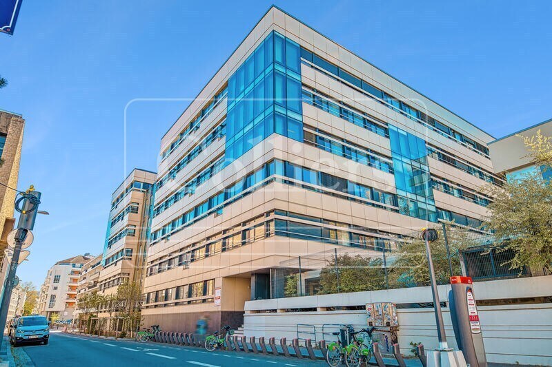 241 Rue Garibaldi, Lyon for lease Building Photo- Image 1 of 15