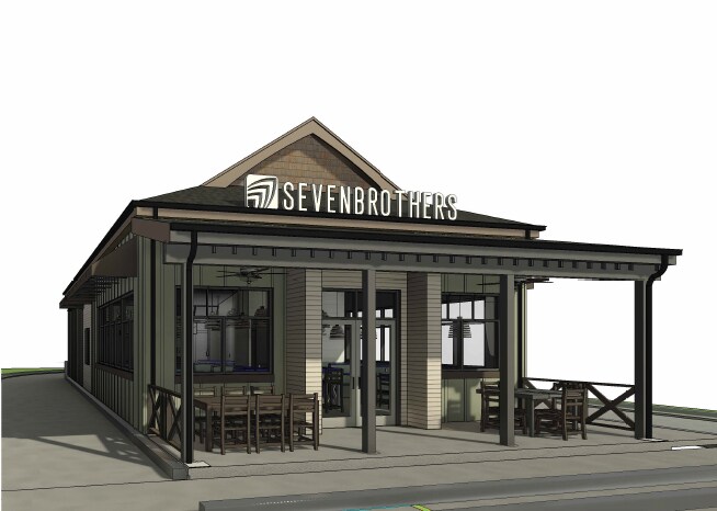 1427 State st, Pleasant Grove, UT for sale Building Photo- Image 1 of 1