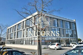 More details for Office for Lease