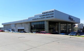 More details for 2682 Forest Ln, Dallas, TX - Flex for Lease