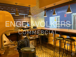 Calle De Barceló, 6, Madrid, Madrid for lease Interior Photo- Image 2 of 10