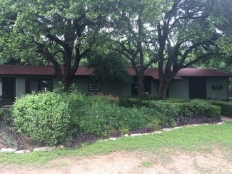 More details for 1601 Williams Dr, Georgetown, TX - Office for Sale