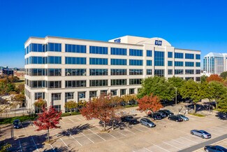 More details for 11701 Luna Rd, Farmers Branch, TX - Office for Lease