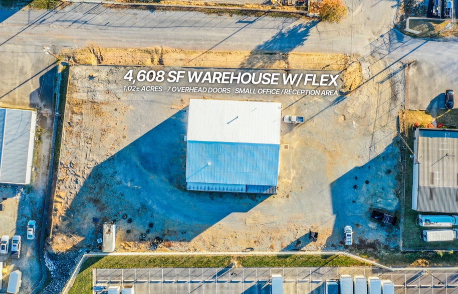 610 Mohawk Ave, Roanoke, VA for sale - Building Photo - Image 2 of 6