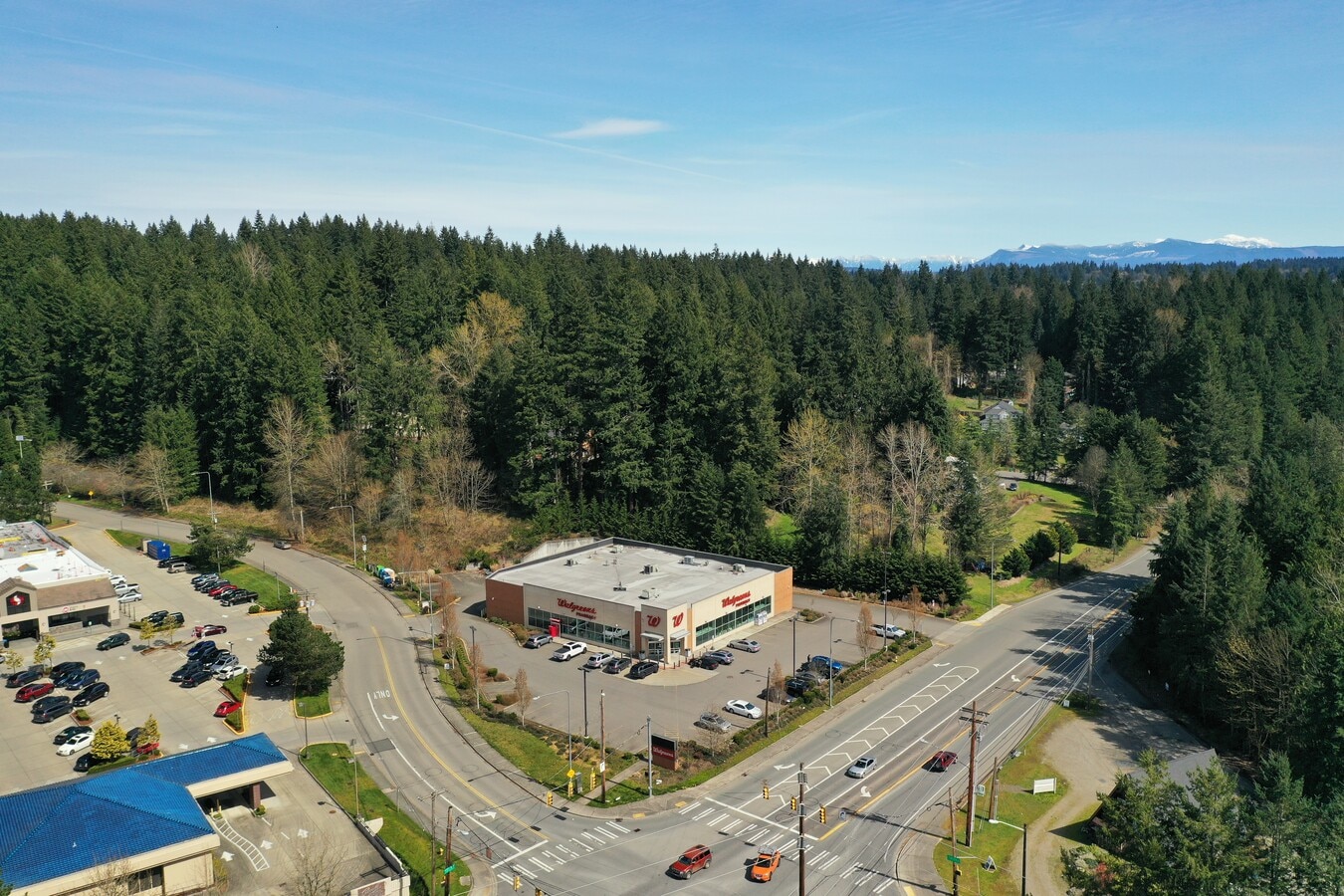 17520 Avondale Rd NE, Woodinville, WA 98077