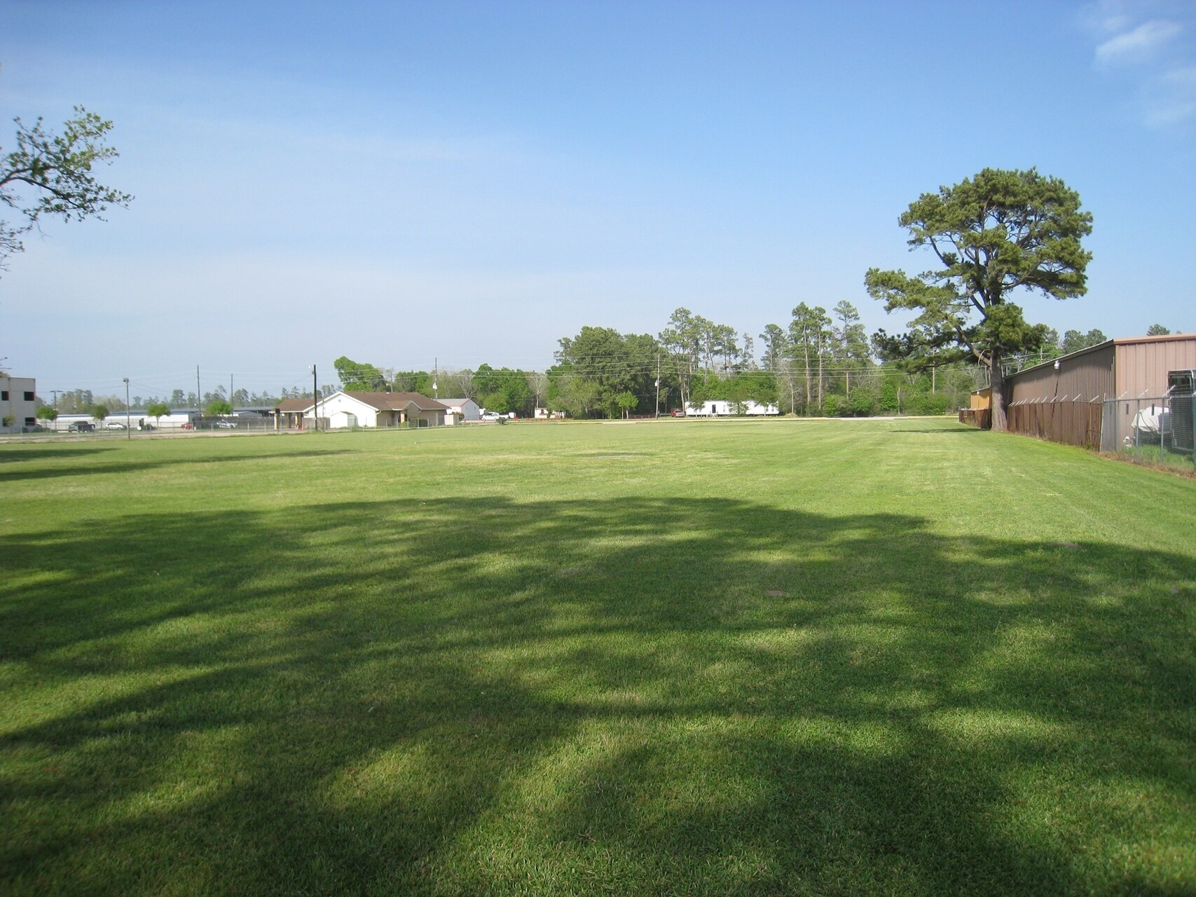 14000 Huffmeister Rd, Cypress, TX for sale Primary Photo- Image 1 of 1