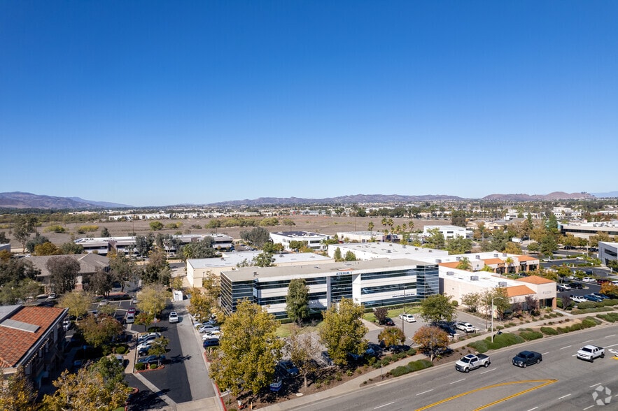 41707 Winchester Rd, Temecula, CA for lease - Building Photo - Image 3 of 5
