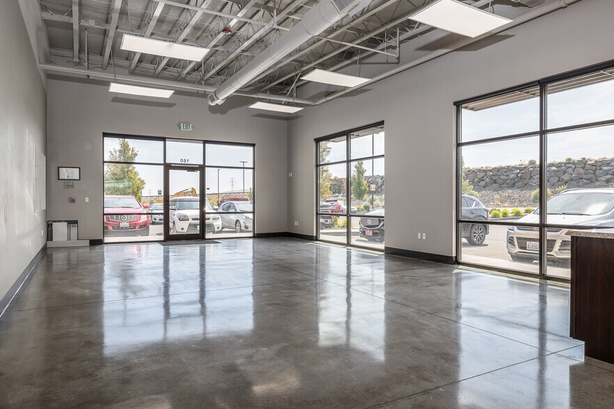 5453 Ridgeline Dr, Kennewick, WA 99338