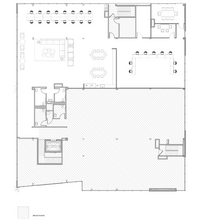 2222 Arlington Ave S, Birmingham, AL for lease Floor Plan- Image 2 of 2