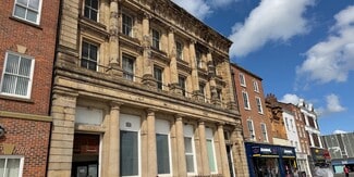 More details for 123 High St, Stockton On Tees - Retail for Lease