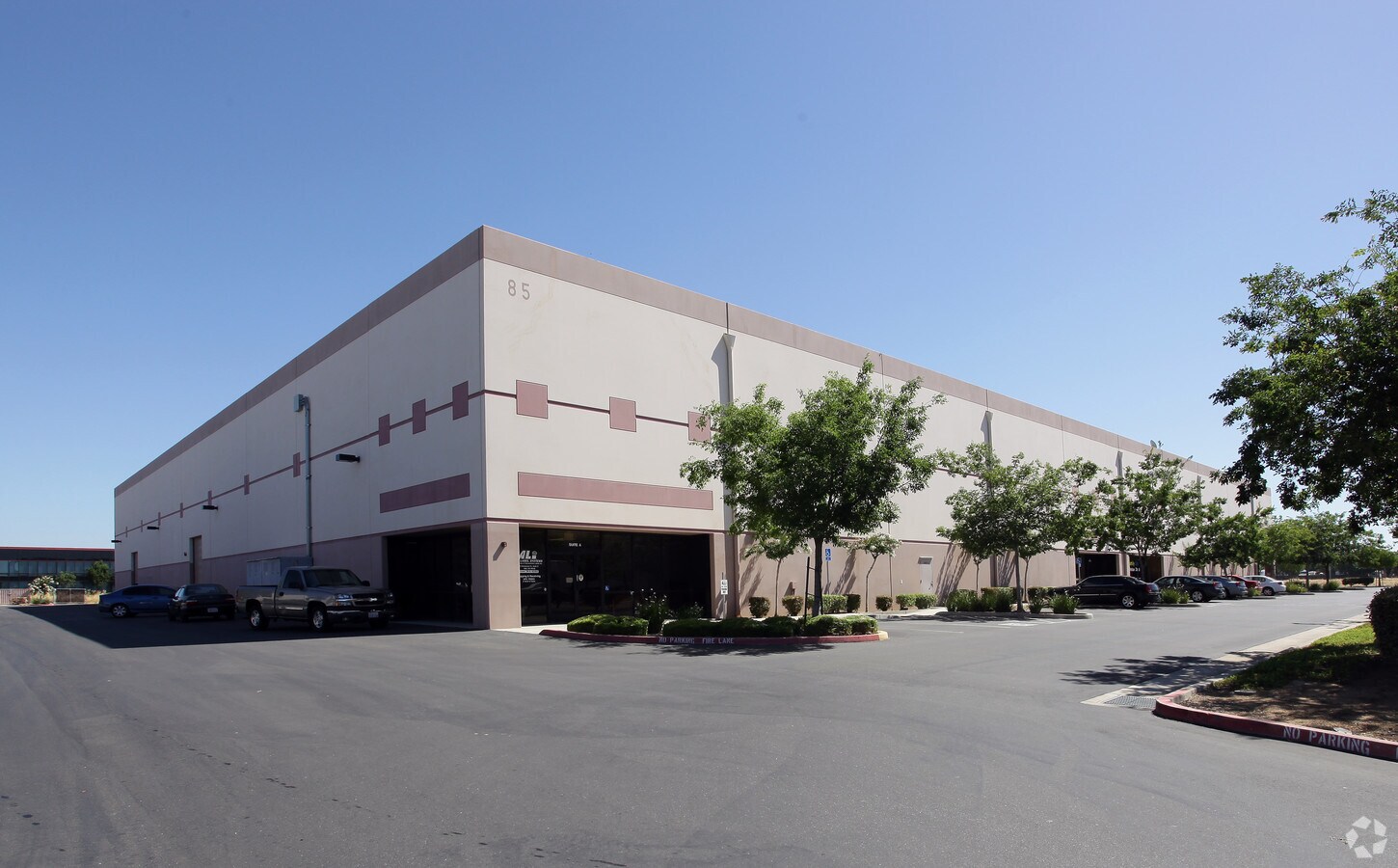 85 Enterprise Ct, Galt, CA 95632