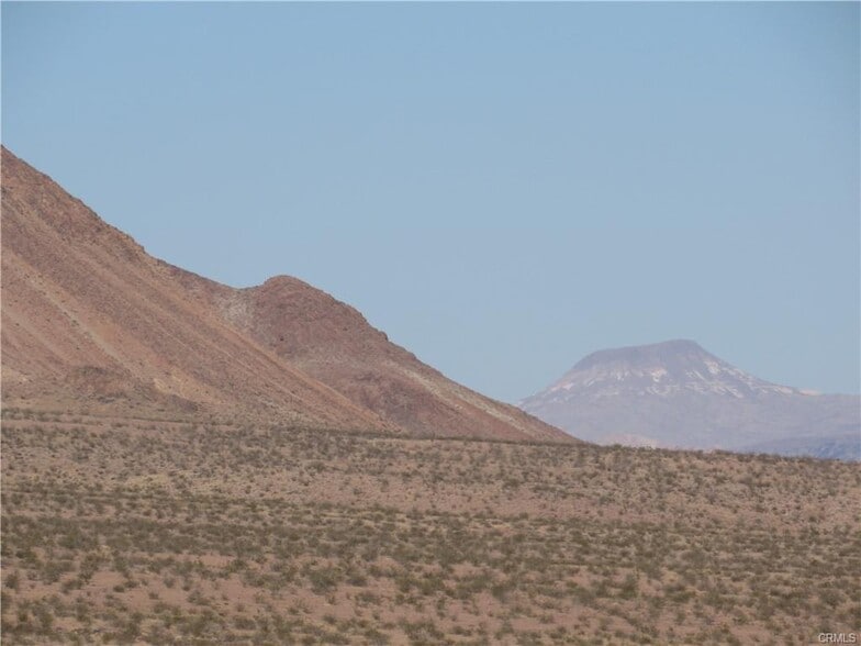 0503-141-03-0000, Red Mountain, CA for sale - Building Photo - Image 2 of 13