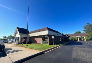 More details for 3805 Highland Rd, Waterford, MI - Retail for Sale