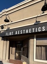 4004 S Macdill Ave, Tampa, FL for lease Building Photo- Image 2 of 16