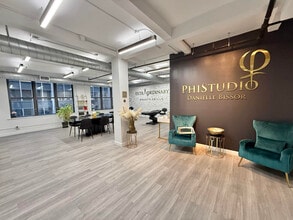 37 E 28th St, New York, NY for lease Interior Photo- Image 2 of 10