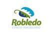 Robledo Espacio Inmobiliario