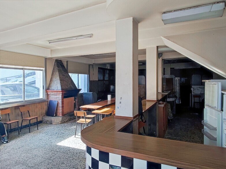 Retail in Arteixo, La Coruna for sale - Interior Photo - Image 3 of 10