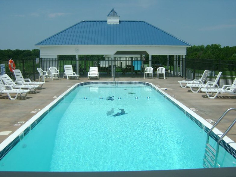 193 Highway 1383, Russell Springs, KY 42642 | LoopNet