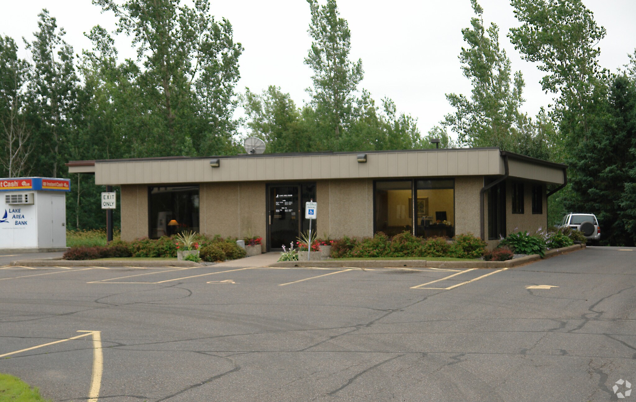 6545 Stark Rd, Harris, MN for sale Building Photo- Image 1 of 1