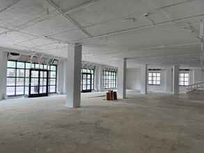 601 Pennsylvania Ave NW, Washington, DC for lease Interior Photo- Image 2 of 3