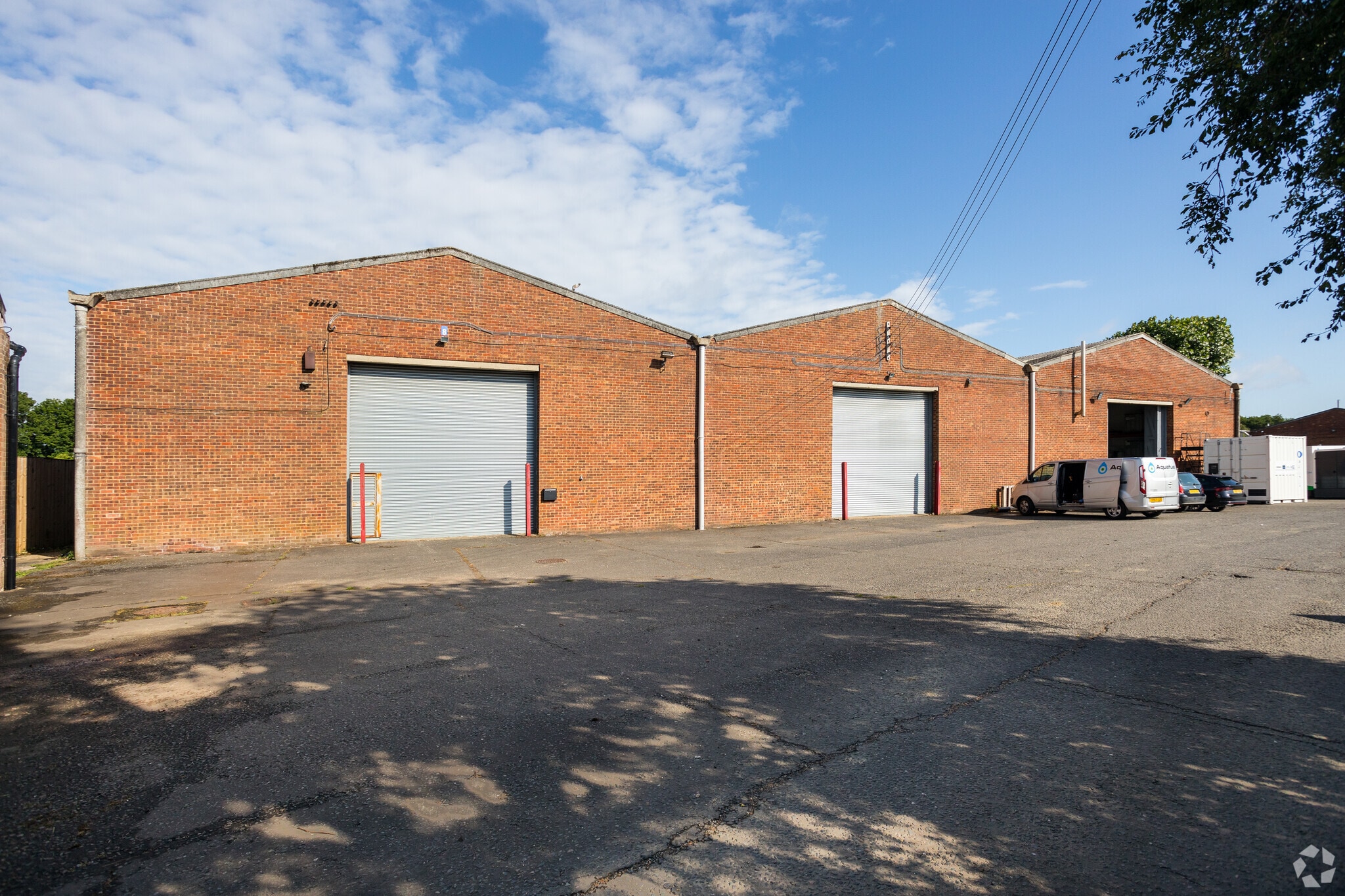 Headcorn Rd, Smarden for sale Building Photo- Image 1 of 1
