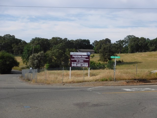 Crazy Horse Rd, Shingle Springs, CA for sale - Other - Image 2 of 6