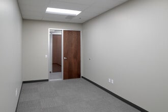 2901 W Bluegrass Blvd, Lehi, UT for lease Interior Photo- Image 1 of 4