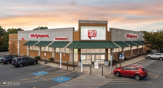 More details for 3106 Solomons Island Rd, Edgewater, MD - Retail for Sale