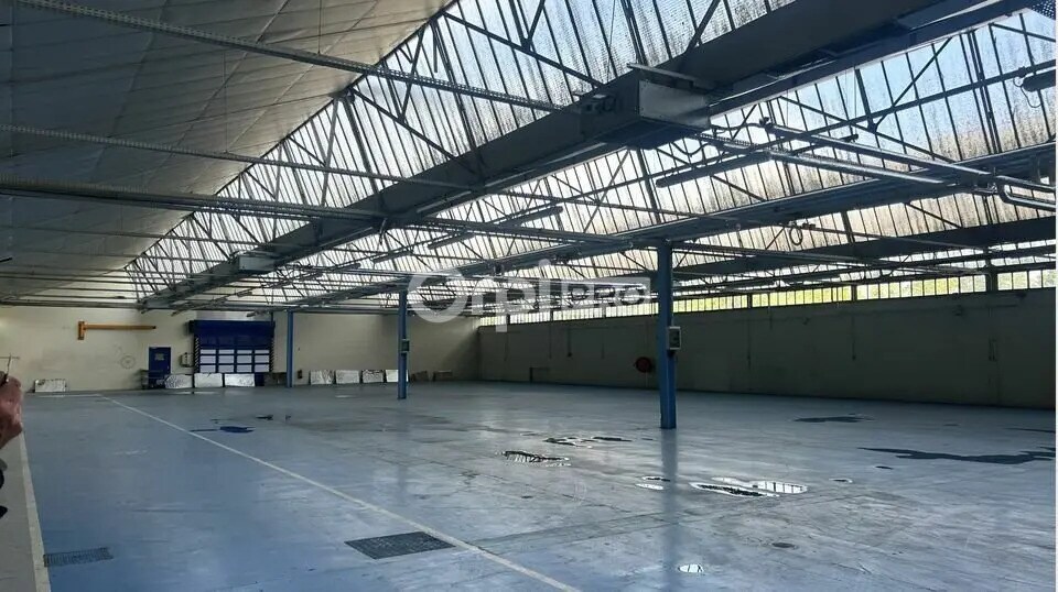 Flex in Romorantin-Lanthenay for lease - Building Photo - Image 1 of 3