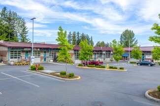 More details for Woodinville Way NE, Woodinville, WA - Office/Retail for Lease