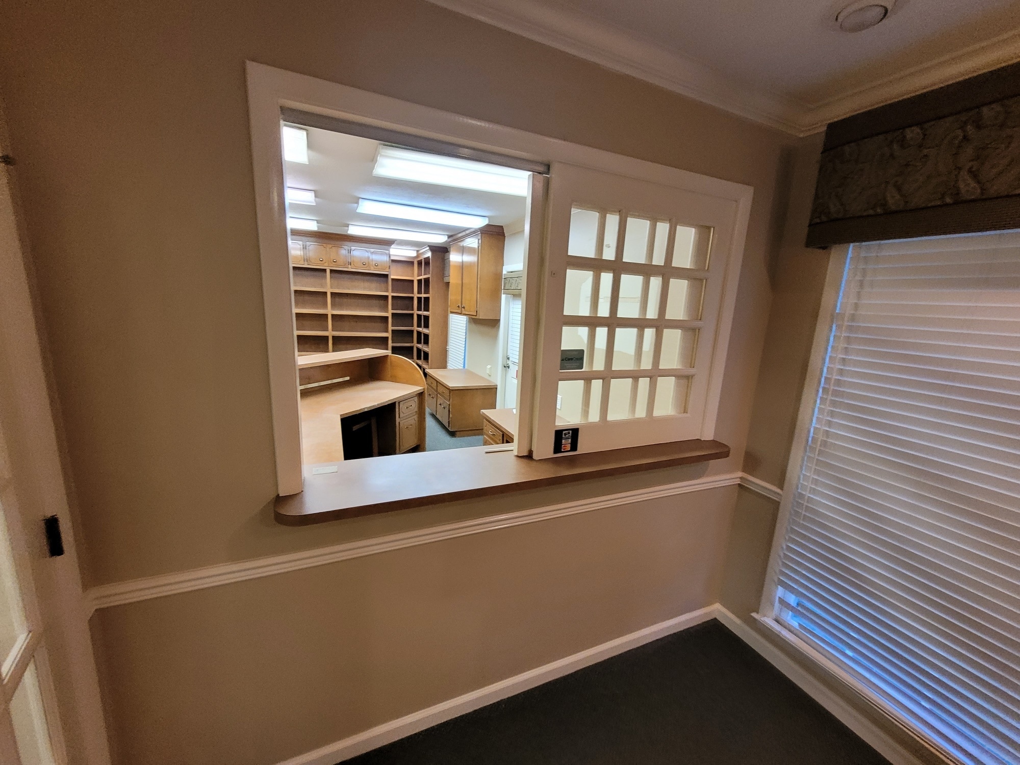 1401 Dawson Rd, Albany, GA for sale Interior Photo- Image 1 of 30