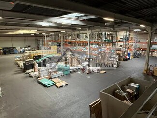 More details for Office, Industrial for Lease