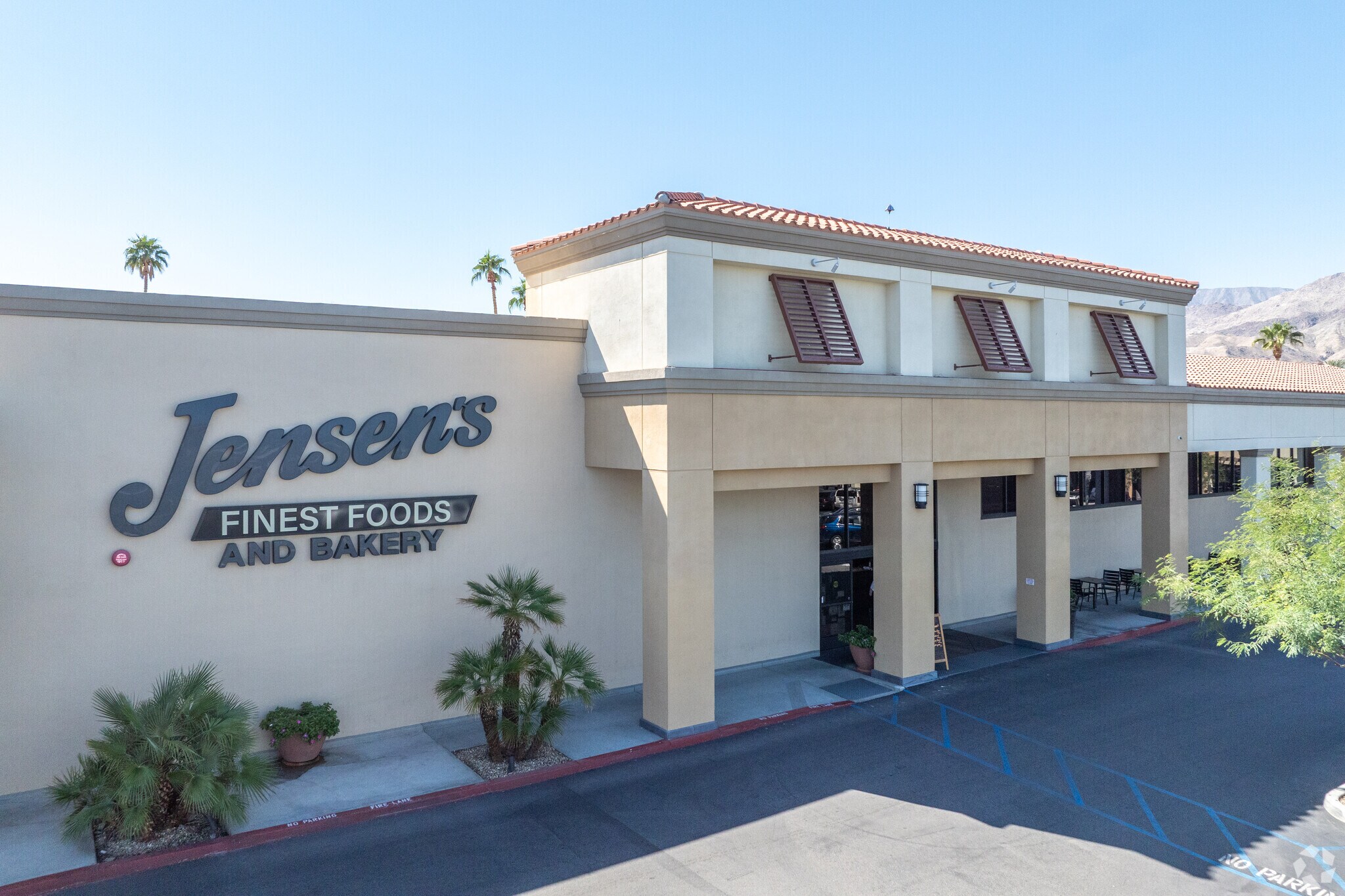 73583-73613 Hwy 111, Palm Desert, CA for sale Primary Photo- Image 1 of 1