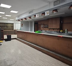 Plaza Clarín, 8, Rivas-Vaciamadrid, Madrid for lease Interior Photo- Image 1 of 1