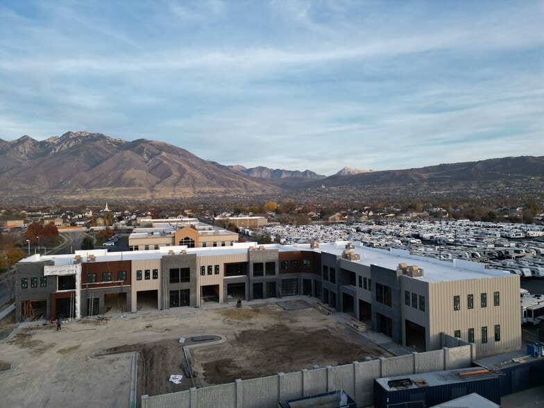 74 E 13065 S, Draper, UT for sale - Building Photo - Image 3 of 9