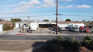 More details for 20836 Main St, Carson, CA - Retail for Sale