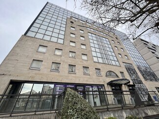 More details for Office for Lease