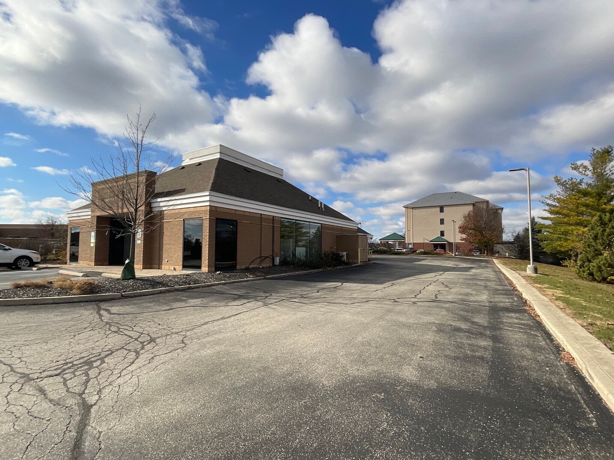 Greenville Daily Advocate3633 Commerce Center Blvd Bethlehem Pa - c9wuy5o