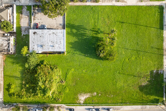 735 SW 1st St, Miami, FL - aerial  map view - Image1