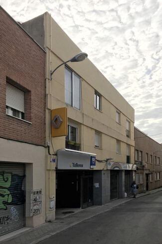 More details for Calle De Las Islas Bermudas, 22, Madrid - Multifamily for Sale