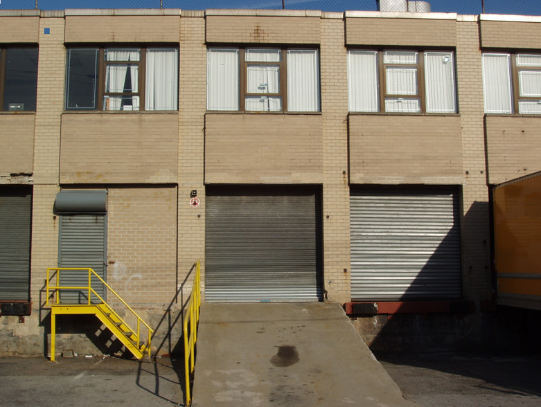 147-29 183rd St, Jamaica, NY for sale - Building Photo - Image 1 of 1