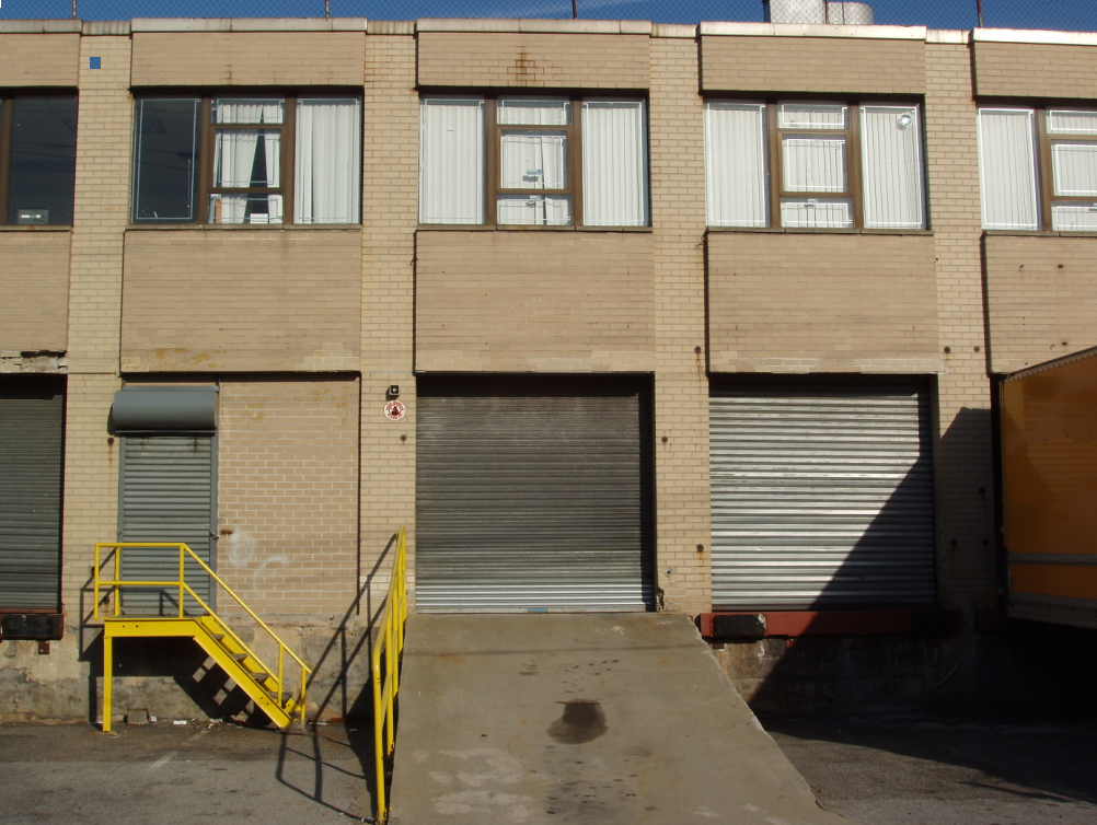 147-29 183rd St, Jamaica, NY for sale Building Photo- Image 1 of 1