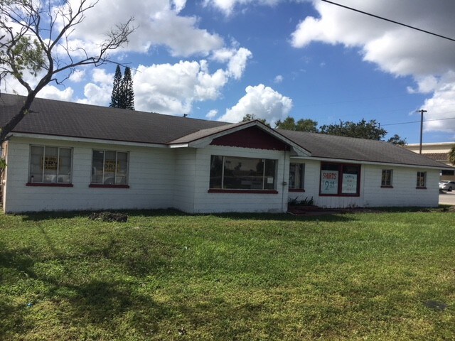 1518 53rd Ave E, Bradenton, FL for sale Other- Image 1 of 1