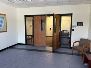 255 N Sykes Creek Pky, Merritt Island, FL for sale Interior Photo- Image 2 of 6