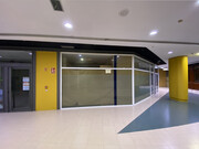 Foto interior