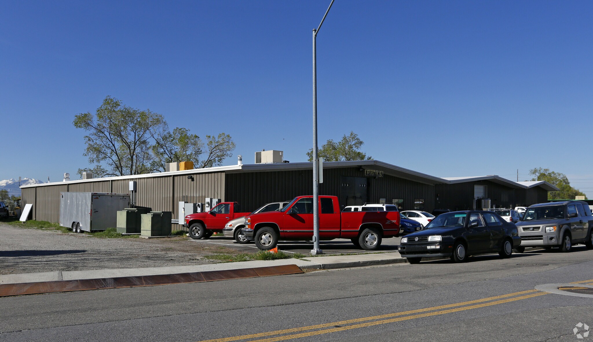 1246 E 1120 S, Provo, UT for sale Primary Photo- Image 1 of 1