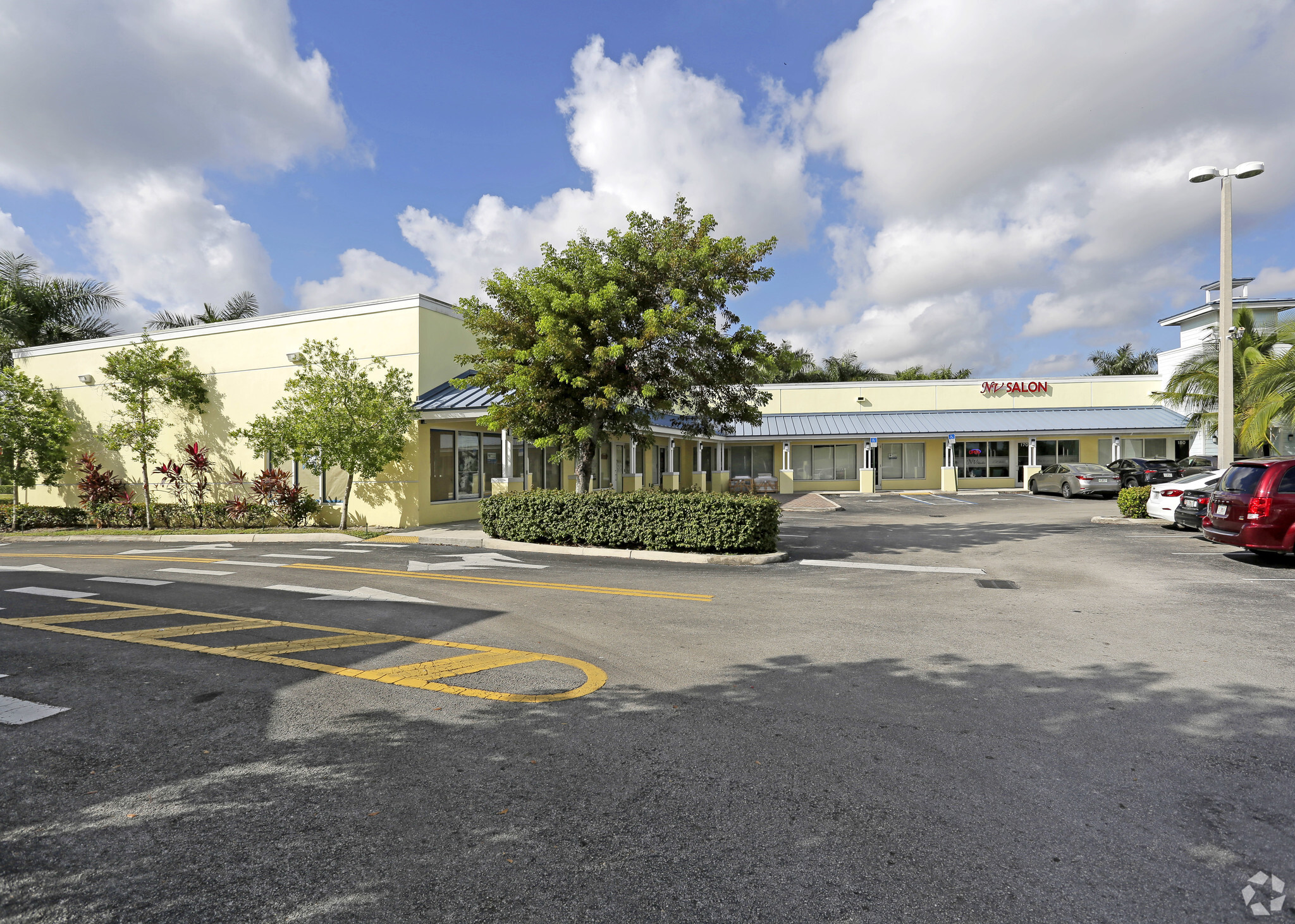 35202 S Dixie Hwy, Florida City, FL for sale Primary Photo- Image 1 of 1