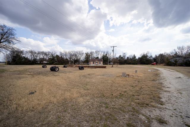514 S US Highway 69, Point, TX for sale - Primary Photo - Image 1 of 1