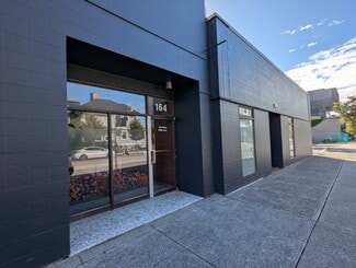 More details for 164-188 5th Ave W, Vancouver, BC - Office for Sale