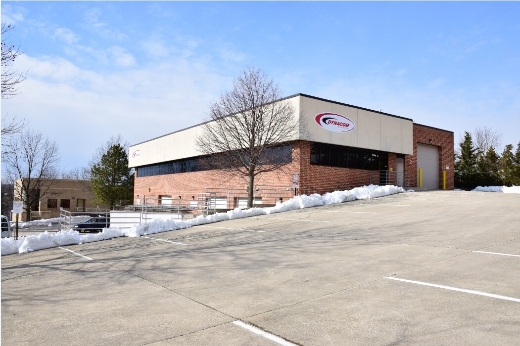 7908 Kincannon Pl, Lorton, VA for sale Primary Photo- Image 1 of 1